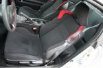 Scion FR-S 2013 года